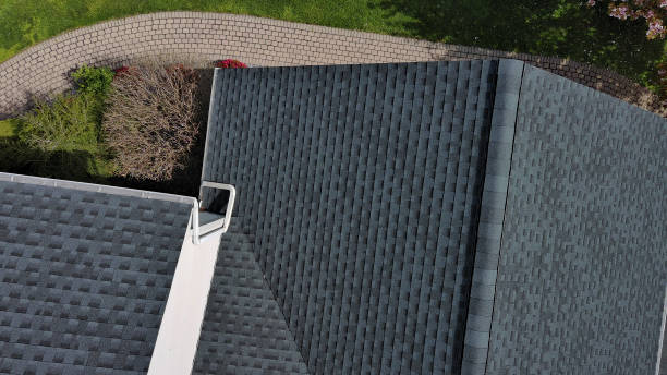 Best 4 Ply Roofing  in Cumberland, IN